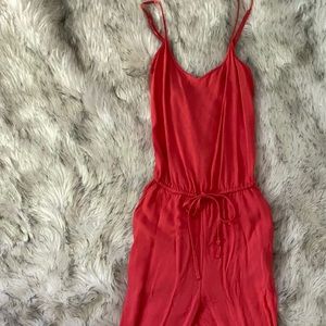 Aerie Jumpsuit